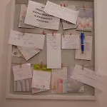Pod Jedynka - Jednosci Narodowej 3/1 Apartmán