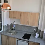 Appartamento Pod Jedynka - Jednosci Narodowej 3/1 *