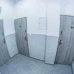 Pod Jedynka - Jednosci Narodowej 3/1 * Szklarska Poręba