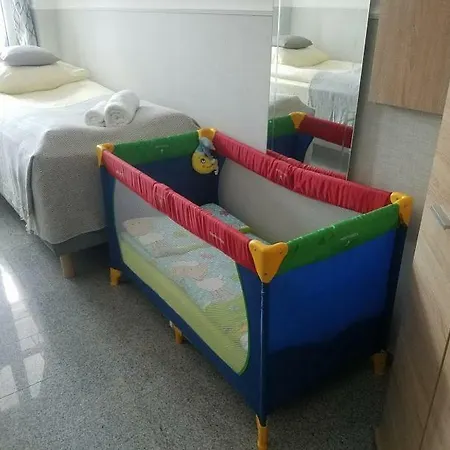 Apartment Pod Jedynka - Jednosci Narodowej 3/1 Szklarska Poreba