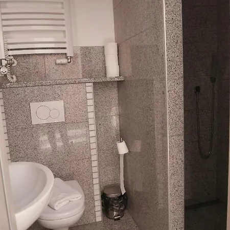 Apartment Pod Jedynka - Jednosci Narodowej 3/1