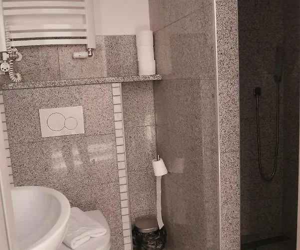 Apartament Pod Jedynka - Jednosci Narodowej 3/1